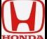 Honda auto diagnostika ir remontas Vilniuje                 
